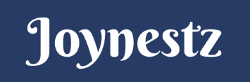 Joynestz